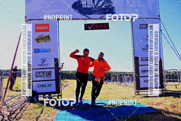 Buy your photos of the eventWolf Series - Botucatu on Fotop