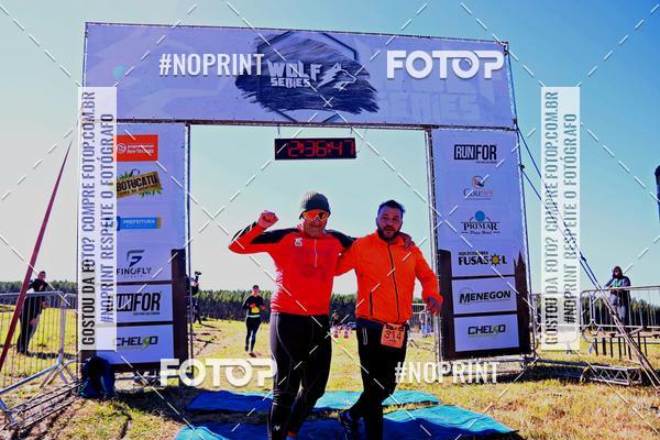 Buy your photos of the eventWolf Series - Botucatu on Fotop