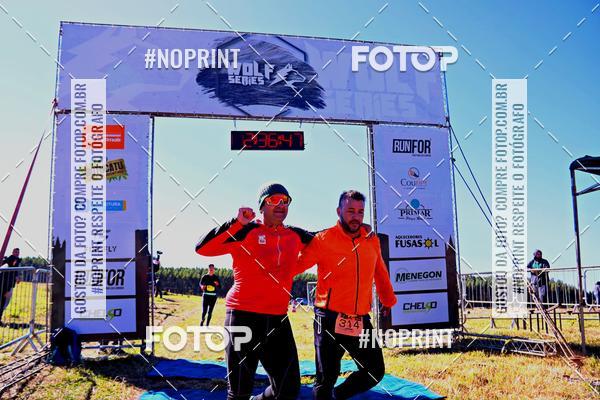 Buy your photos of the eventWolf Series - Botucatu on Fotop