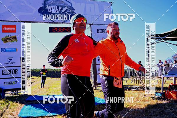 Buy your photos of the eventWolf Series - Botucatu on Fotop