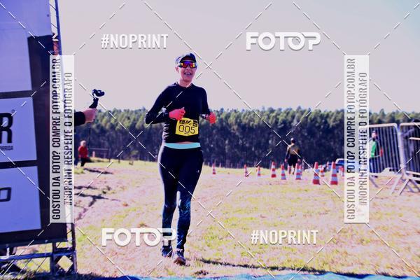 Buy your photos of the eventWolf Series - Botucatu on Fotop