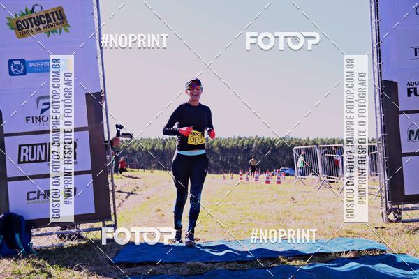 Buy your photos of the eventWolf Series - Botucatu on Fotop