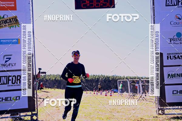 Buy your photos of the eventWolf Series - Botucatu on Fotop