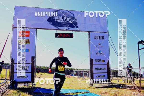 Buy your photos of the eventWolf Series - Botucatu on Fotop