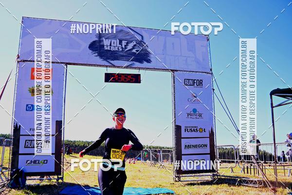 Buy your photos of the eventWolf Series - Botucatu on Fotop