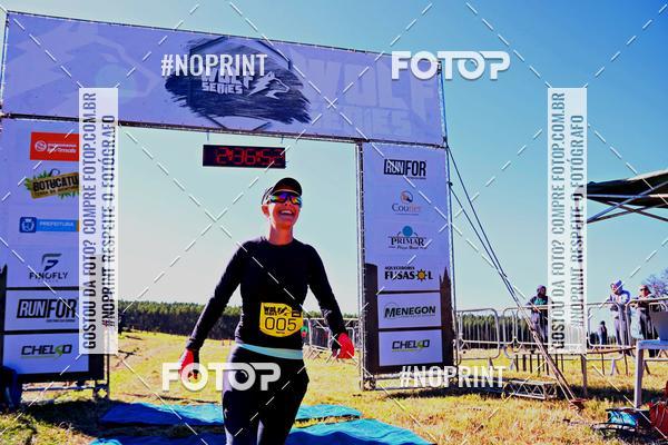 Buy your photos of the eventWolf Series - Botucatu on Fotop