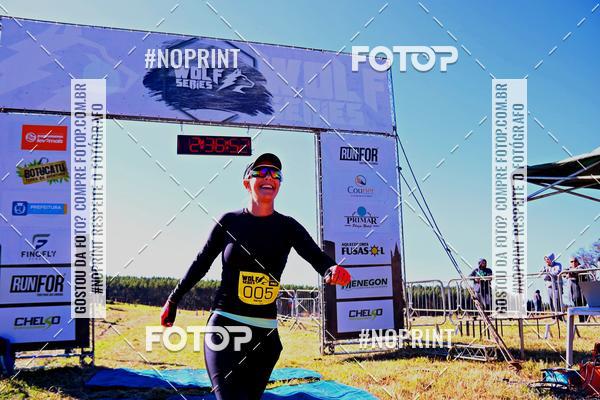 Buy your photos of the eventWolf Series - Botucatu on Fotop