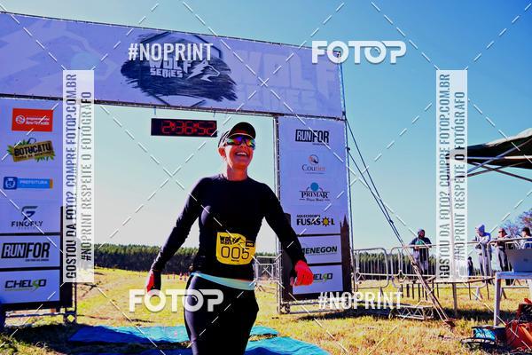 Buy your photos of the eventWolf Series - Botucatu on Fotop