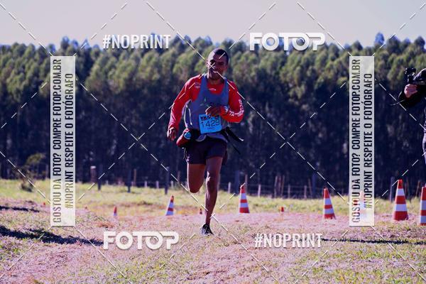 Compre suas fotos do eventoWolf Series - Botucatu no Fotop