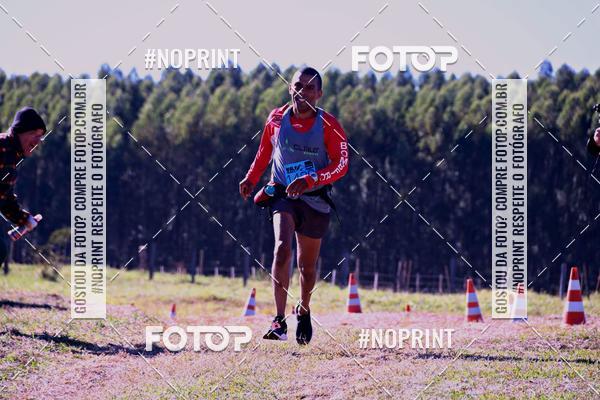 Compre suas fotos do eventoWolf Series - Botucatu no Fotop