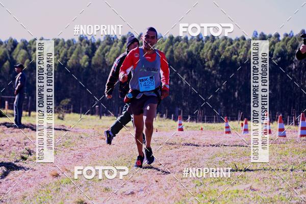 Compre suas fotos do eventoWolf Series - Botucatu no Fotop