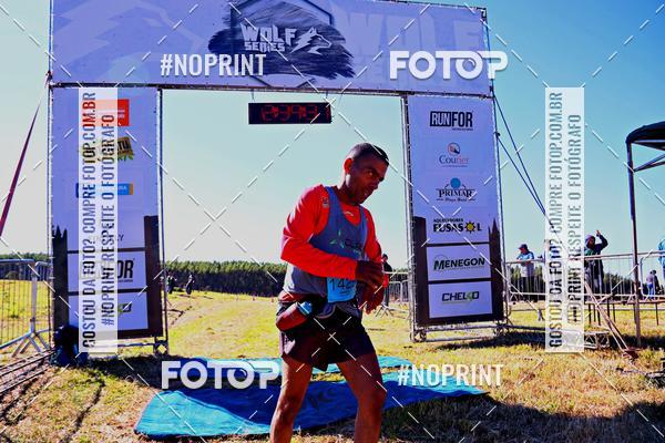 Buy your photos of the eventWolf Series - Botucatu on Fotop