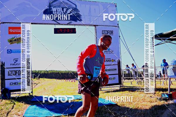 Buy your photos of the eventWolf Series - Botucatu on Fotop