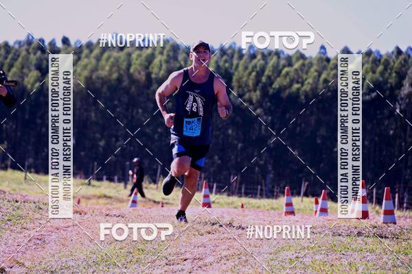 Buy your photos of the eventWolf Series - Botucatu on Fotop