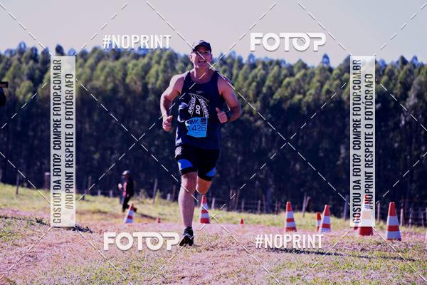 Buy your photos of the eventWolf Series - Botucatu on Fotop