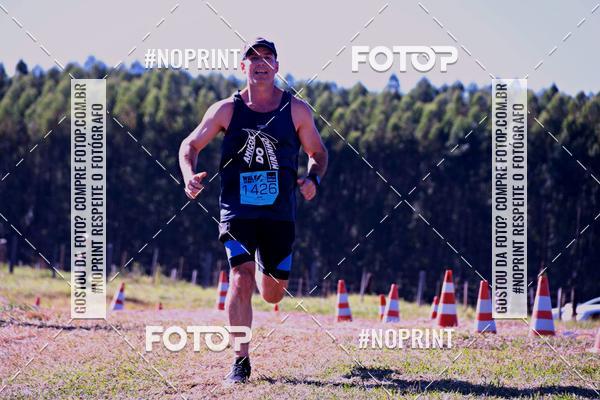 Compre suas fotos do eventoWolf Series - Botucatu no Fotop