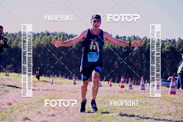 Buy your photos of the eventWolf Series - Botucatu on Fotop