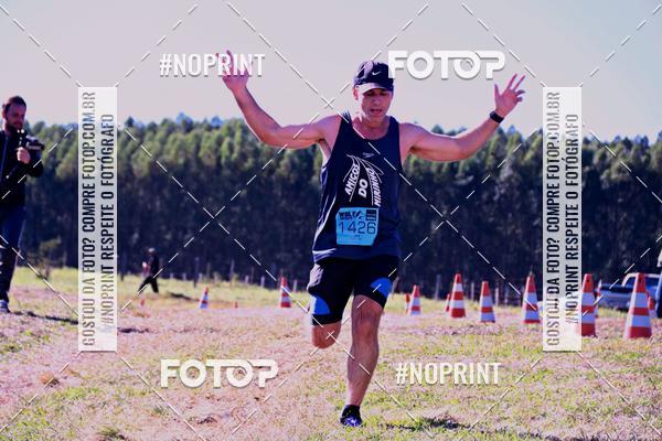 Buy your photos of the eventWolf Series - Botucatu on Fotop