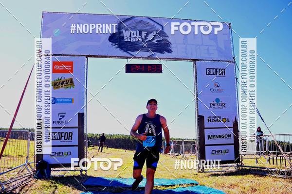 Buy your photos of the eventWolf Series - Botucatu on Fotop