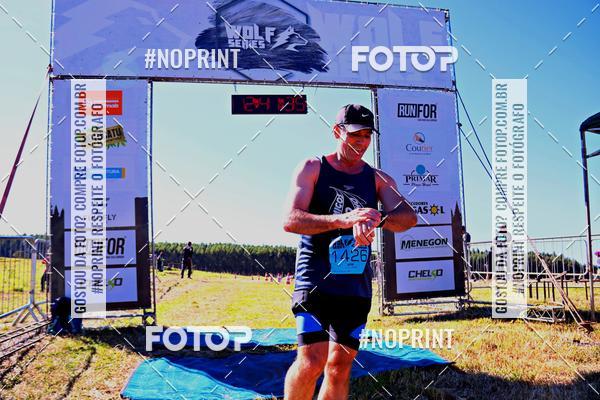 Buy your photos of the eventWolf Series - Botucatu on Fotop