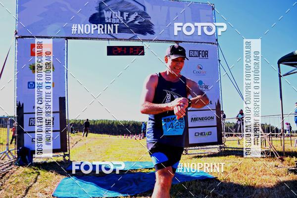 Buy your photos of the eventWolf Series - Botucatu on Fotop