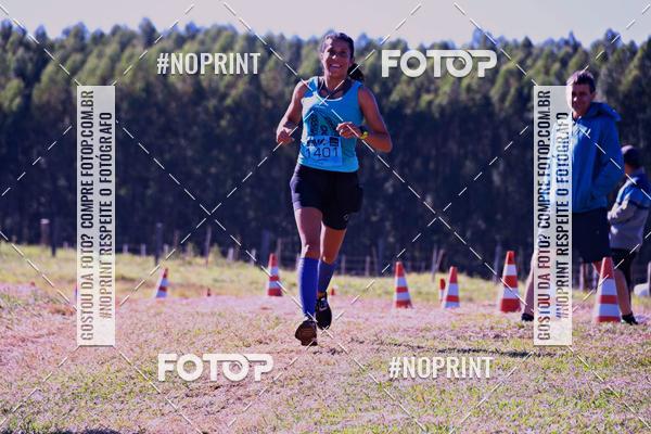 Buy your photos of the eventWolf Series - Botucatu on Fotop