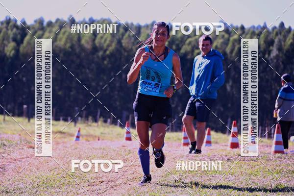 Buy your photos of the eventWolf Series - Botucatu on Fotop