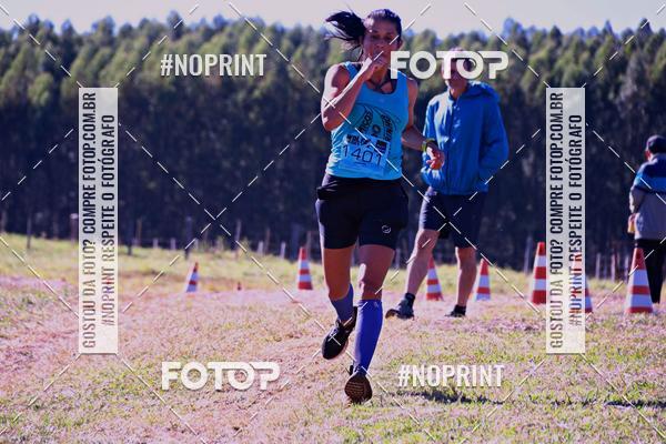 Buy your photos of the eventWolf Series - Botucatu on Fotop