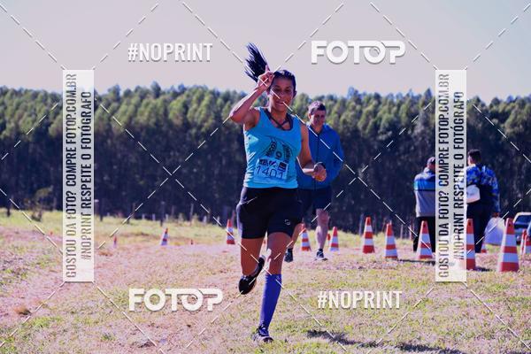 Buy your photos of the eventWolf Series - Botucatu on Fotop