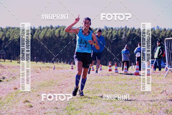 Buy your photos of the eventWolf Series - Botucatu on Fotop