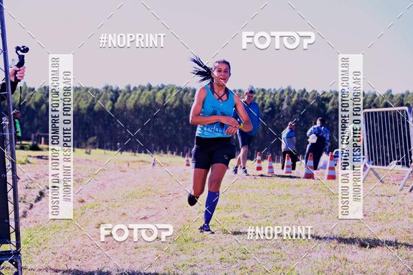 Acquista le foto dell'eventoWolf Series - Botucatu in Fotop