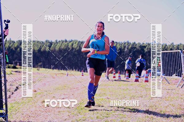 Acquista le foto dell'eventoWolf Series - Botucatu in Fotop