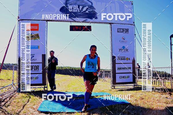 Buy your photos of the eventWolf Series - Botucatu on Fotop