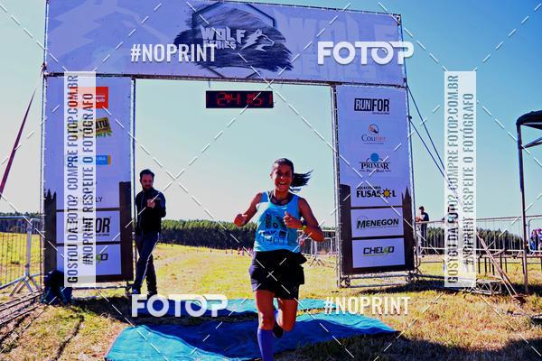 Buy your photos of the eventWolf Series - Botucatu on Fotop