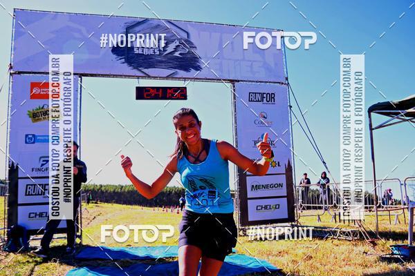 Buy your photos of the eventWolf Series - Botucatu on Fotop