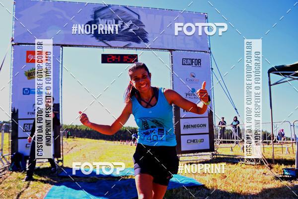 Buy your photos of the eventWolf Series - Botucatu on Fotop