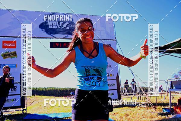 Buy your photos of the eventWolf Series - Botucatu on Fotop