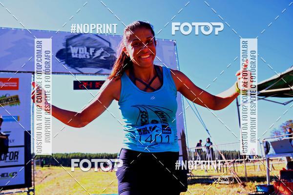 Buy your photos of the eventWolf Series - Botucatu on Fotop
