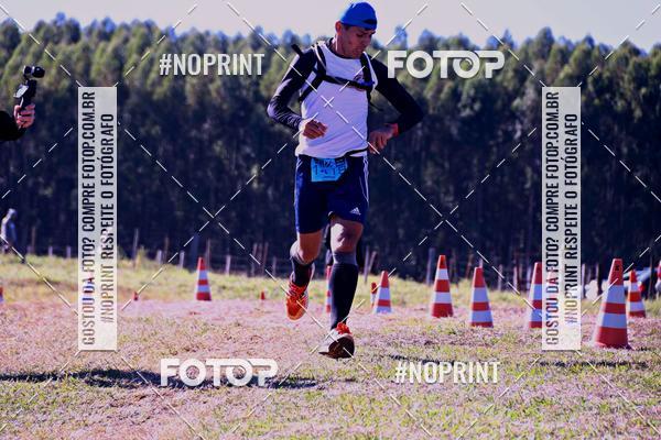 Acquista le foto dell'eventoWolf Series - Botucatu in Fotop