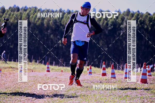 Acquista le foto dell'eventoWolf Series - Botucatu in Fotop