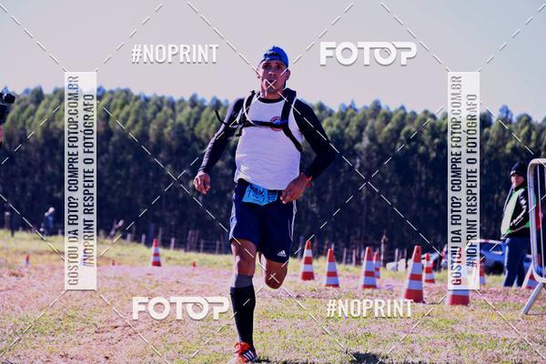 Buy your photos of the eventWolf Series - Botucatu on Fotop