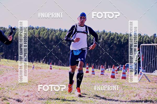 Acquista le foto dell'eventoWolf Series - Botucatu in Fotop