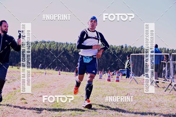 Acquista le foto dell'eventoWolf Series - Botucatu in Fotop
