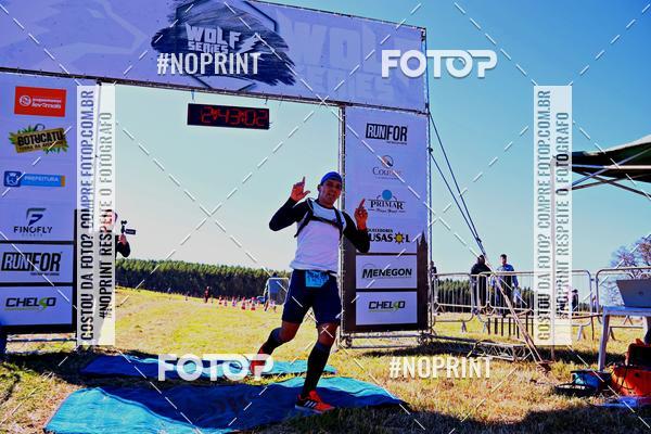 Buy your photos of the eventWolf Series - Botucatu on Fotop