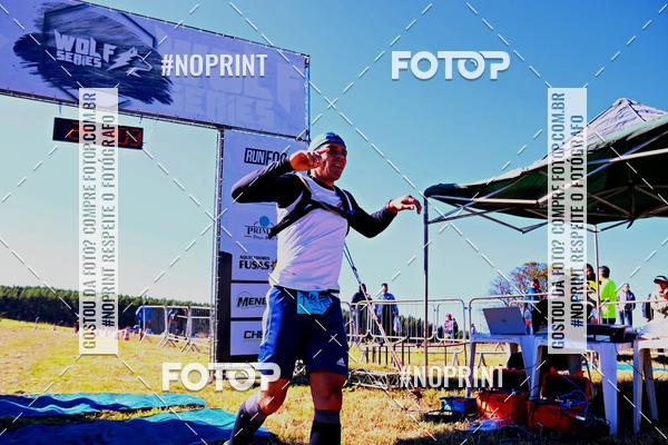 Buy your photos of the eventWolf Series - Botucatu on Fotop