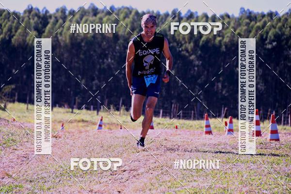 Buy your photos of the eventWolf Series - Botucatu on Fotop