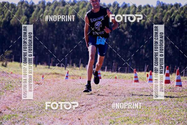 Buy your photos of the eventWolf Series - Botucatu on Fotop