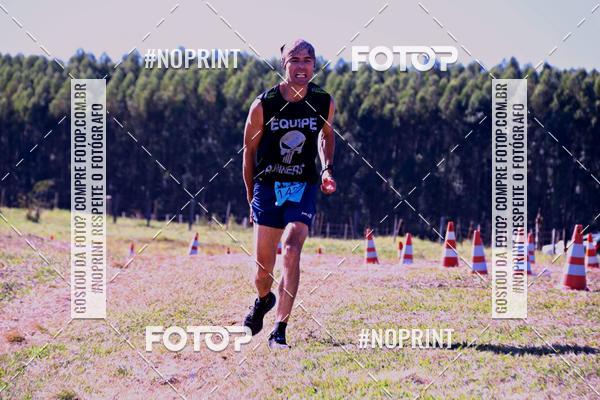 Buy your photos of the eventWolf Series - Botucatu on Fotop