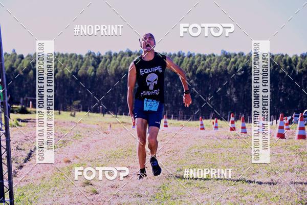 Buy your photos of the eventWolf Series - Botucatu on Fotop