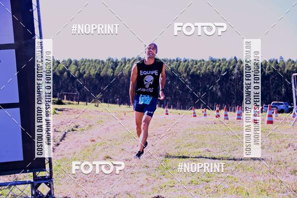 Buy your photos of the eventWolf Series - Botucatu on Fotop